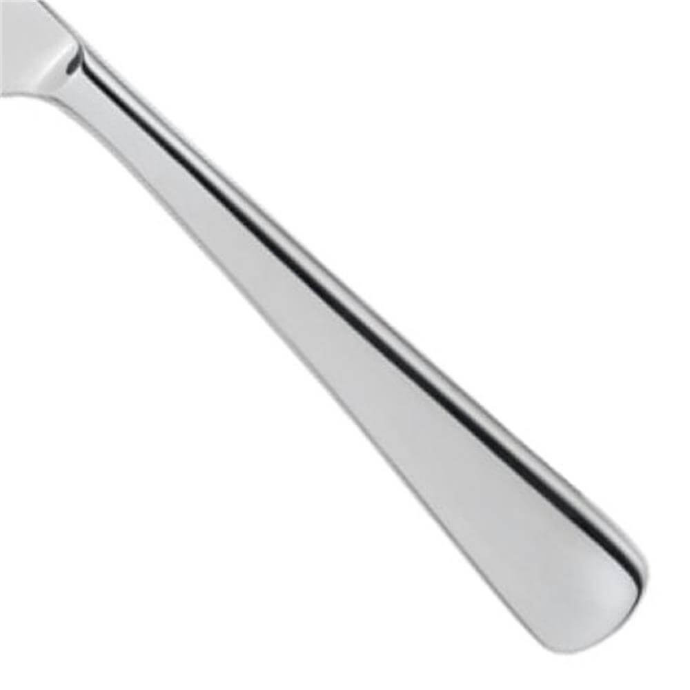 Robert Welch Malvern Bright Table Knife